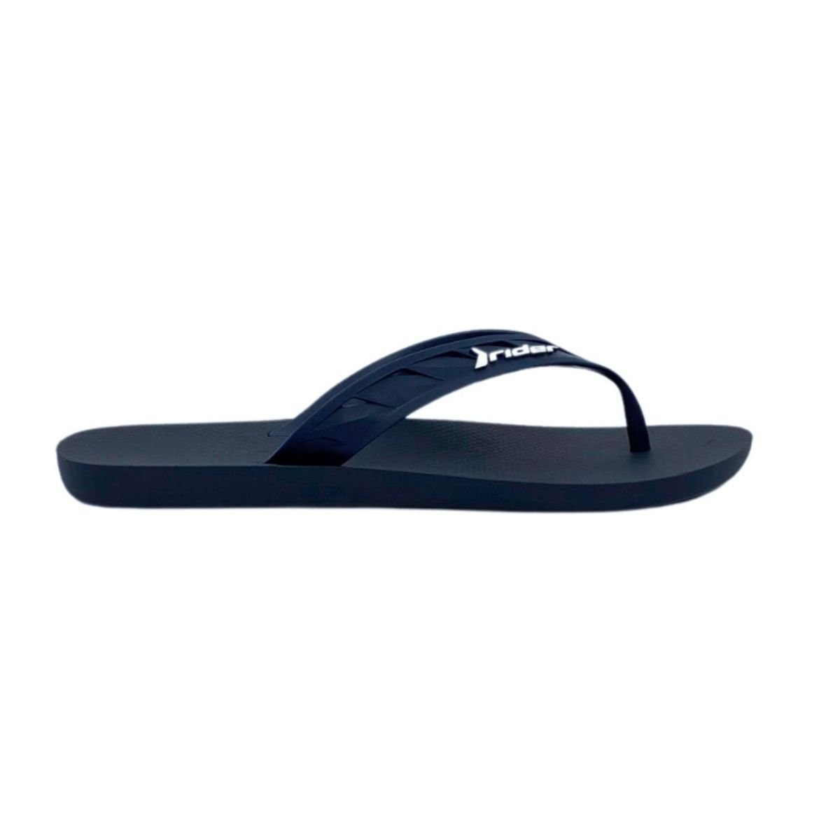 Chinelo Rider Masculino 11573 Marinho