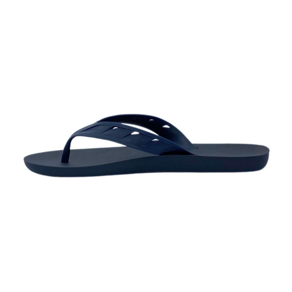 Chinelo Rider Masculino 11573 Marinho Azul Marinho 2