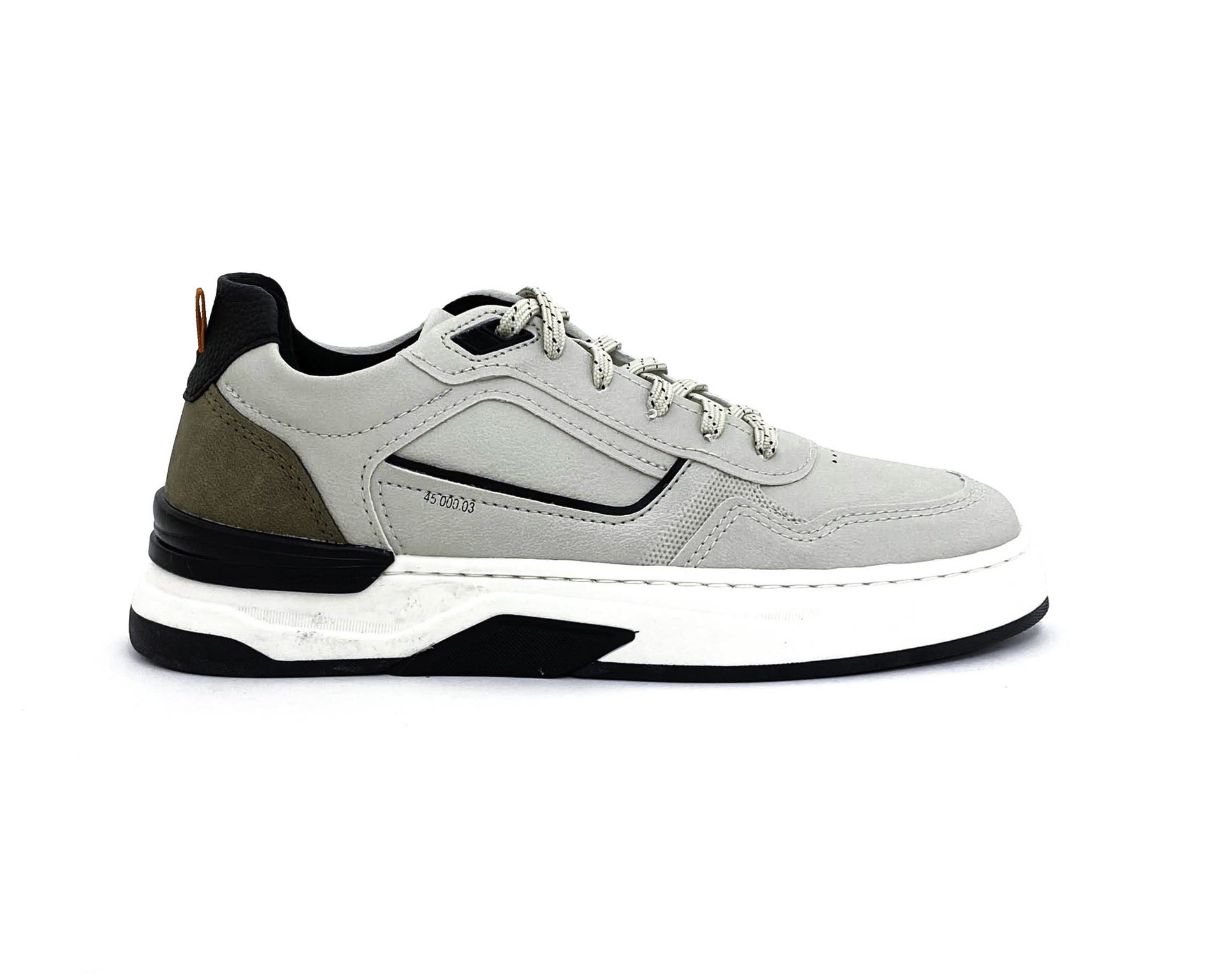 STRIKWEAR SAPATENIS MASC