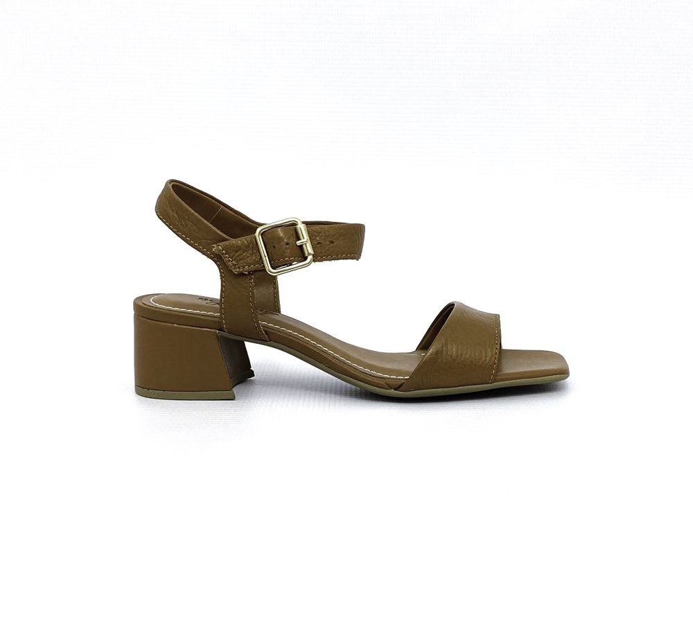 BOTTERO SANDALIA FEM