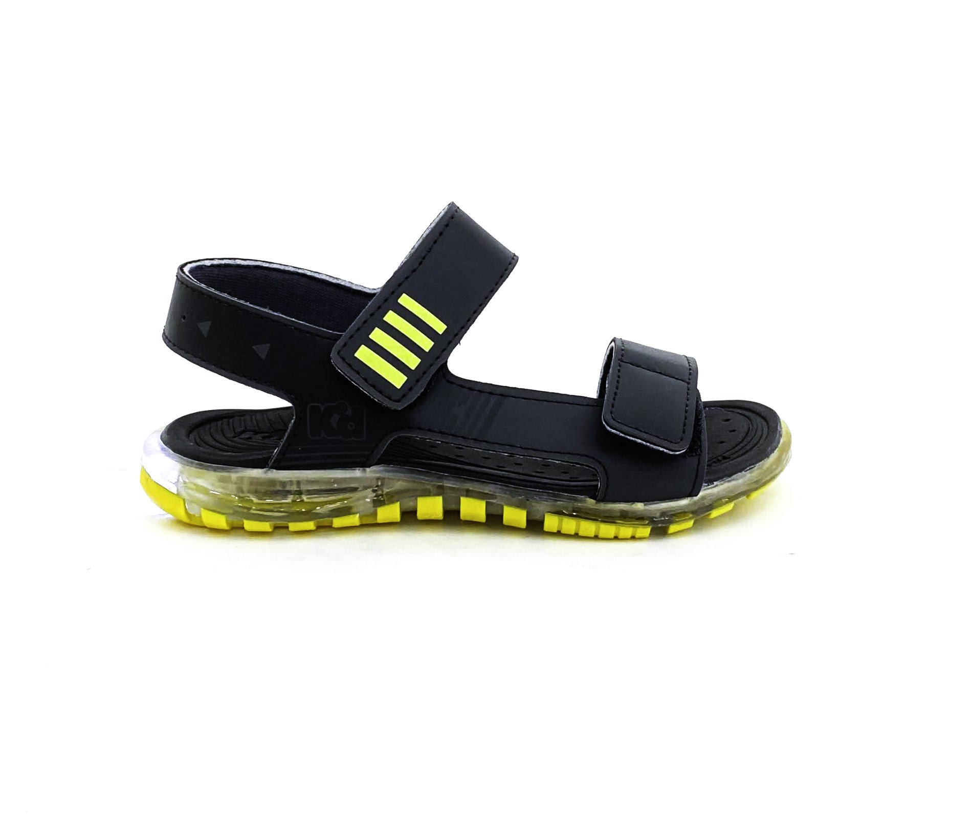 KIDY PAPETE INF MASC