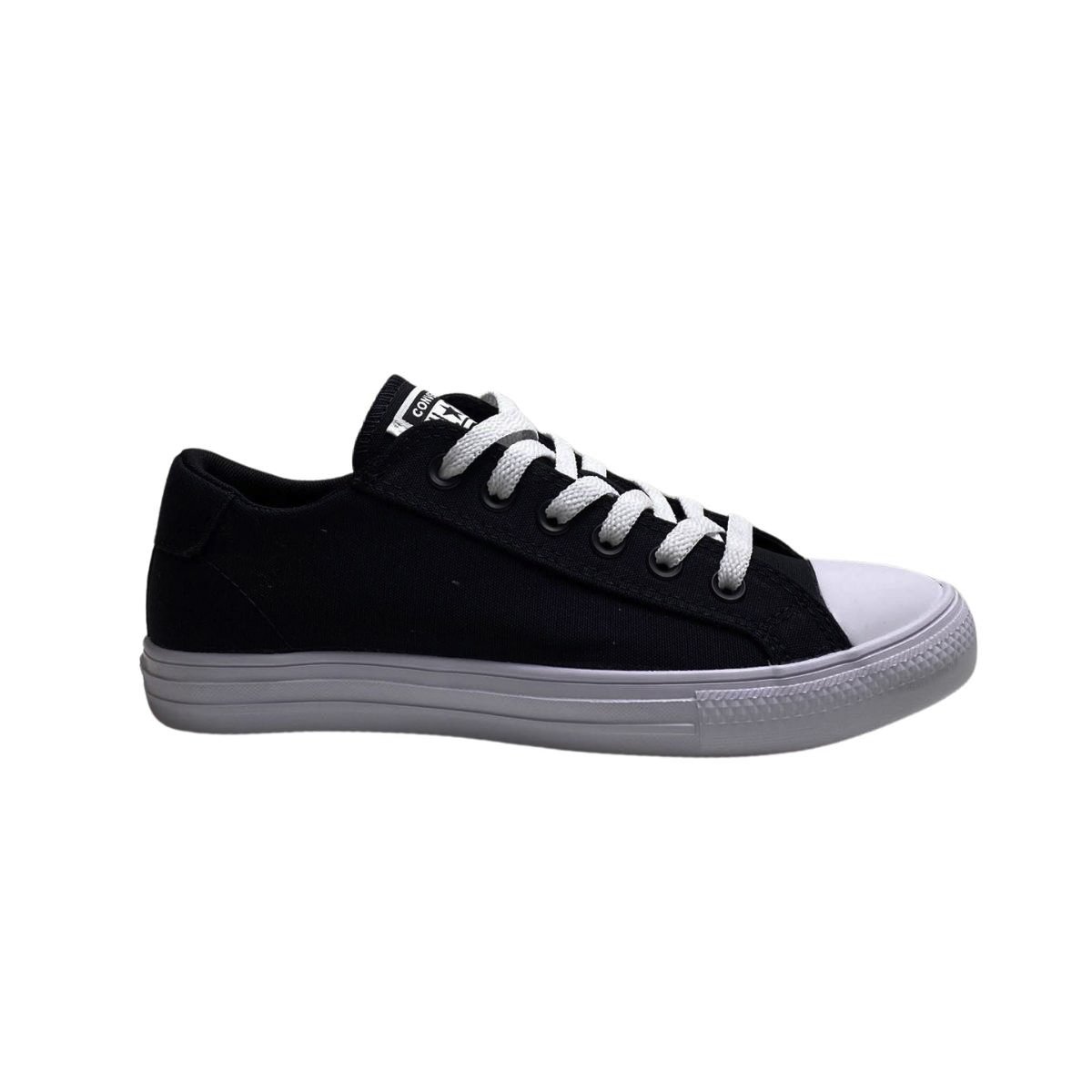 Tênis All Star Masculino CT32960001 Preto