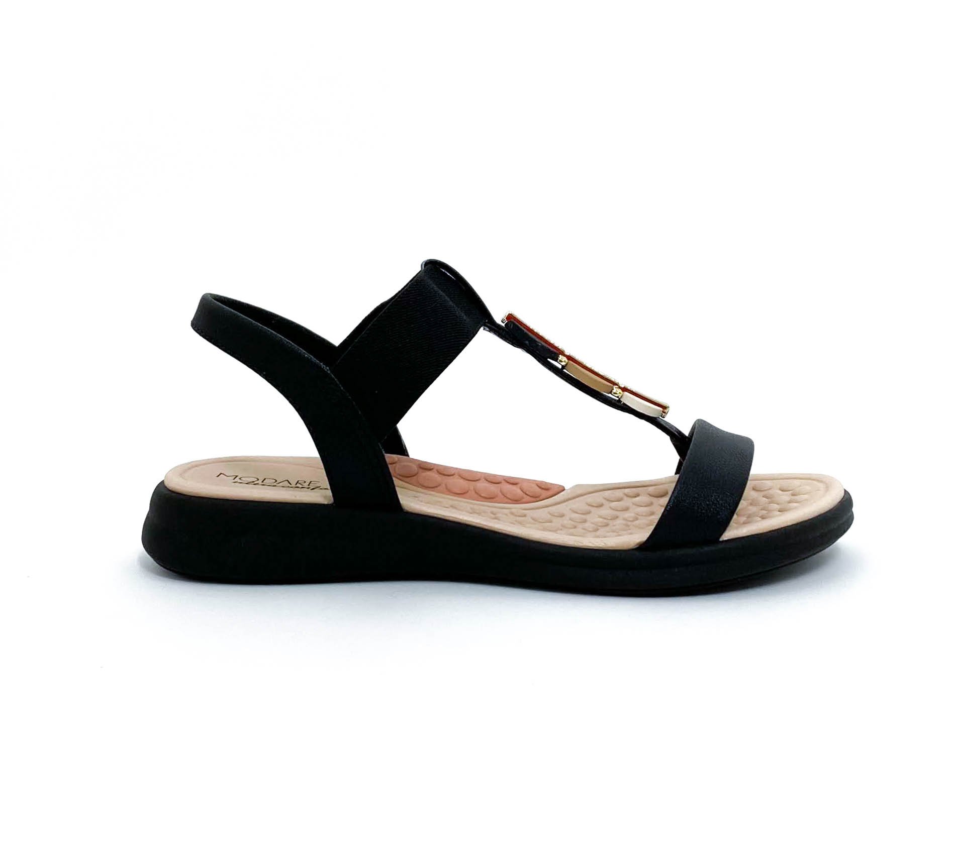 MODARE SANDALIA FEM