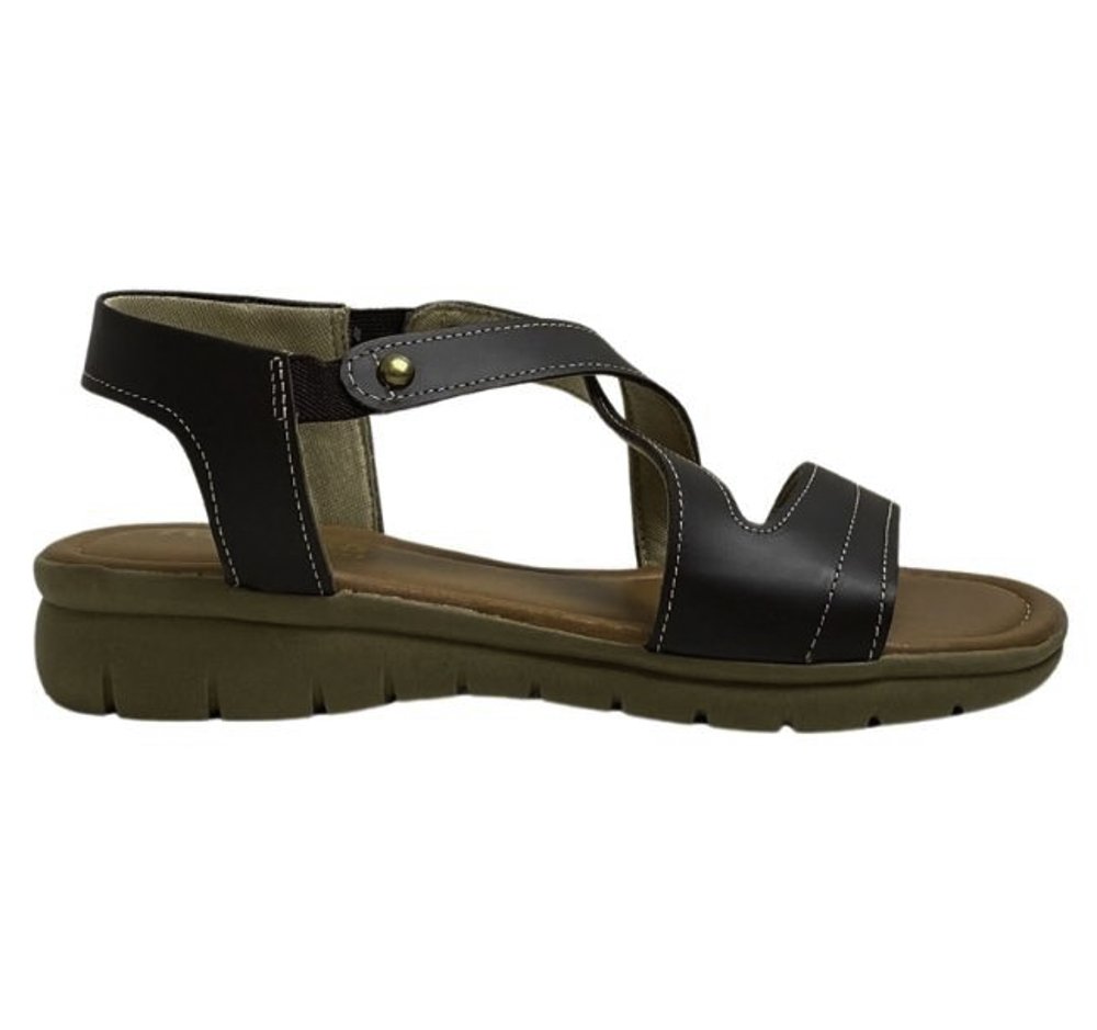 MERCANTI FIORENTINI SAND FEM