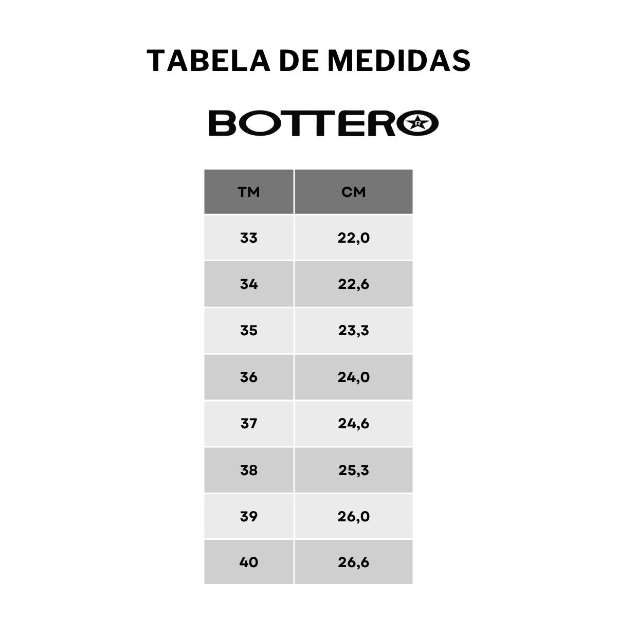 Mocassim Boterro Feminino 374104 Marrom Marrom 7