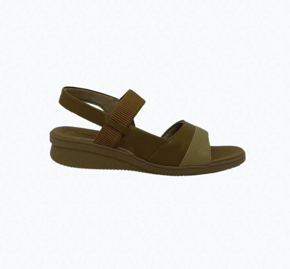 USAFLEX SANDALIA FEM