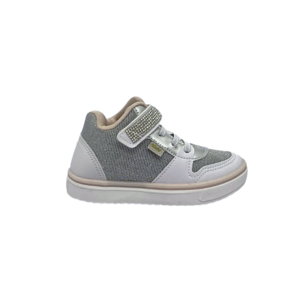 KIDY TENIS INF FEM