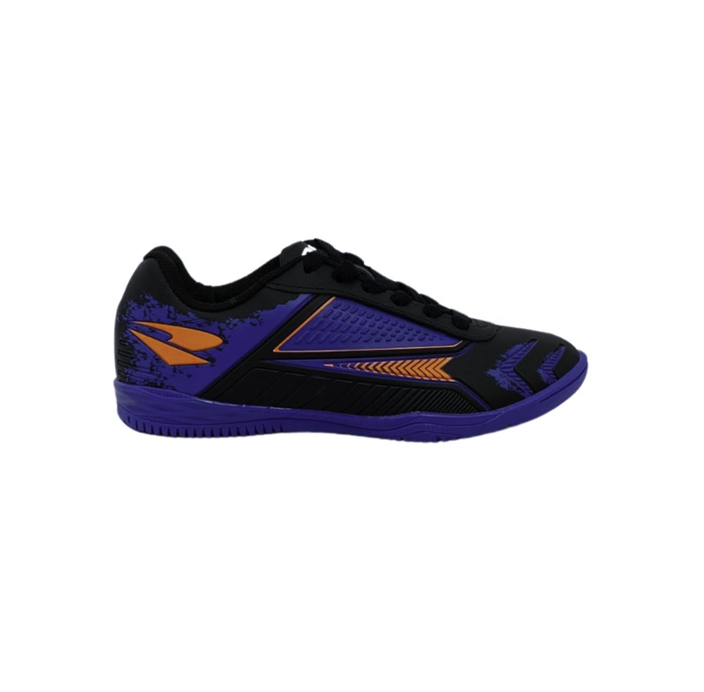 DRAY TENIS FUTSAL MASC