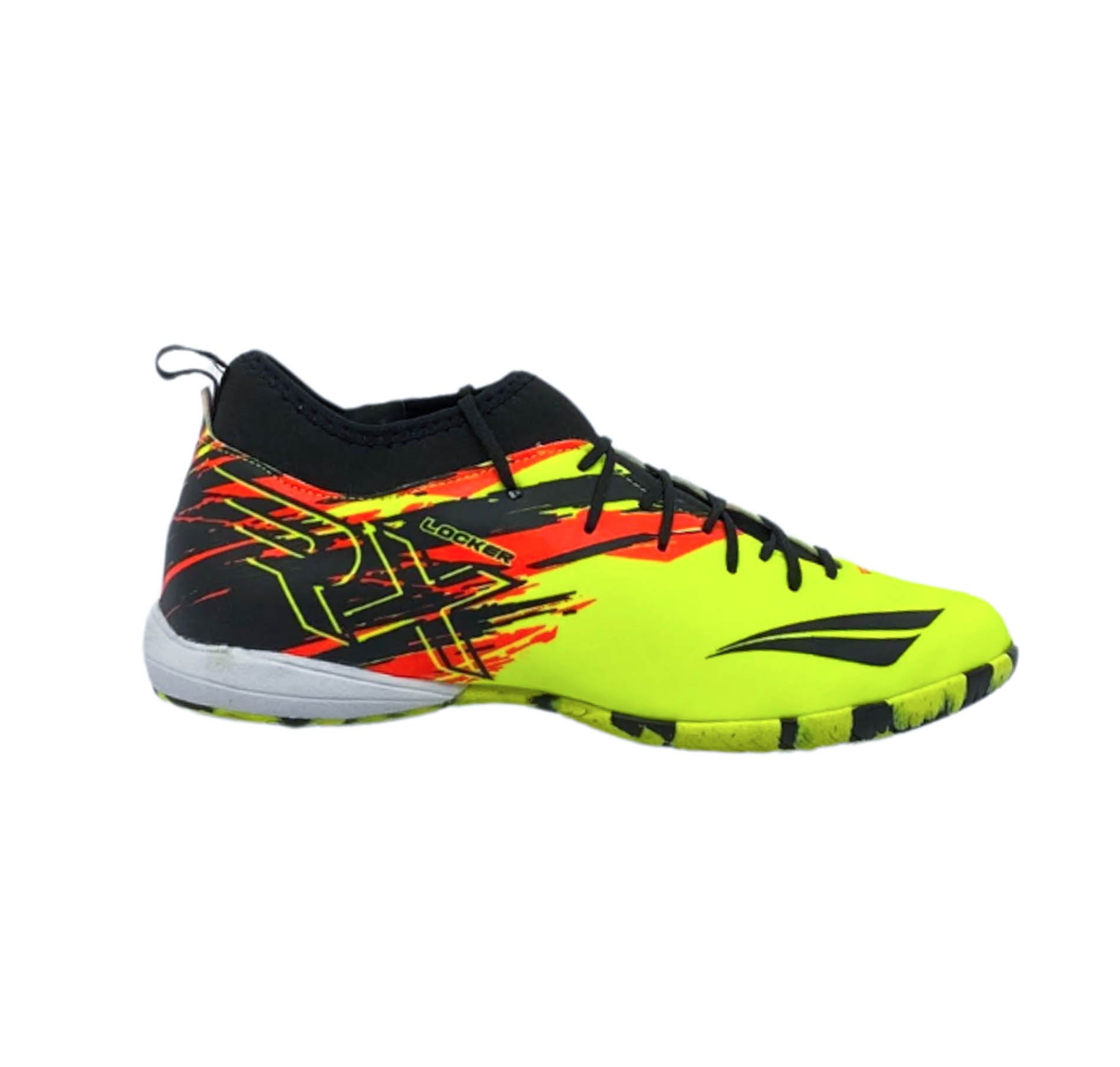 PENALTY TENIS FUTSAL MASC