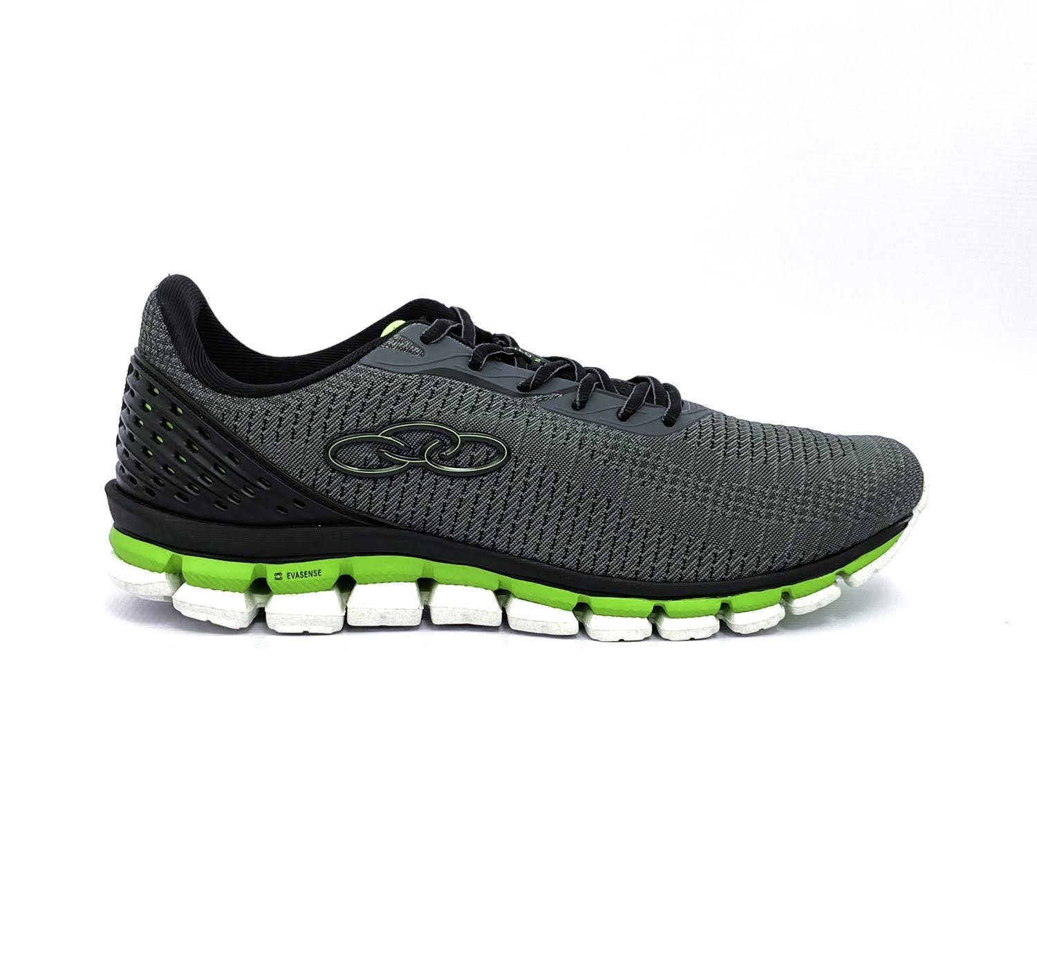 OLYMPIKUS TENIS MASC