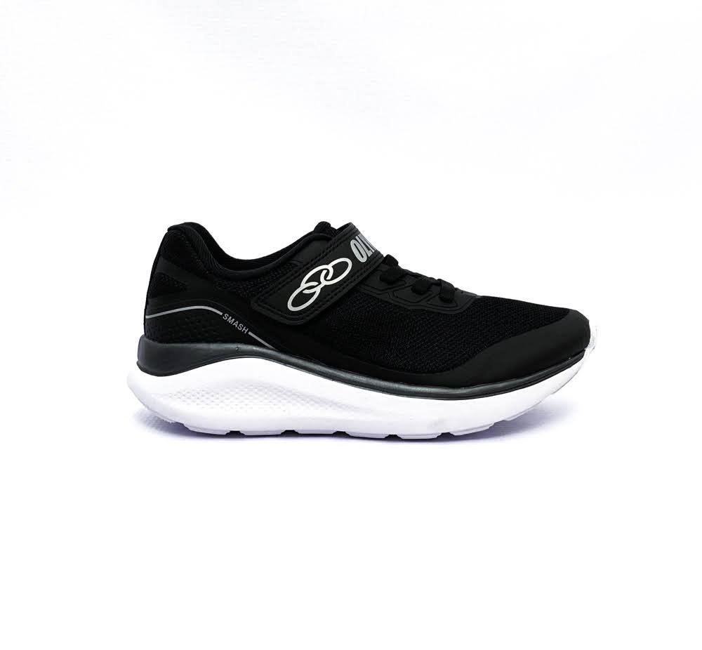 OLYMPIKUS TENIS INF. MASC SMASH