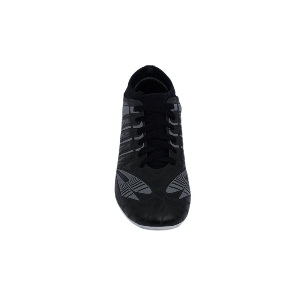 DRAY CHUTEIRA CPO MASC Preto/Chumbo 3