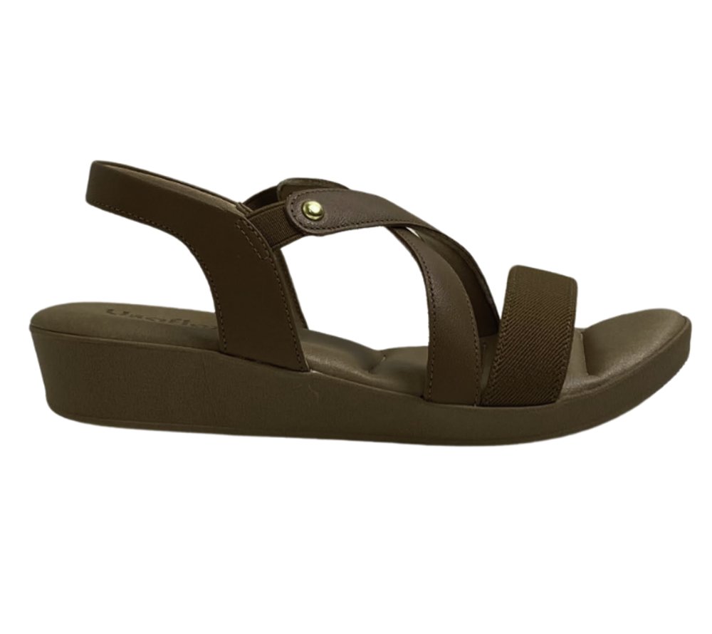 USAFLEX SANDALIA FEM