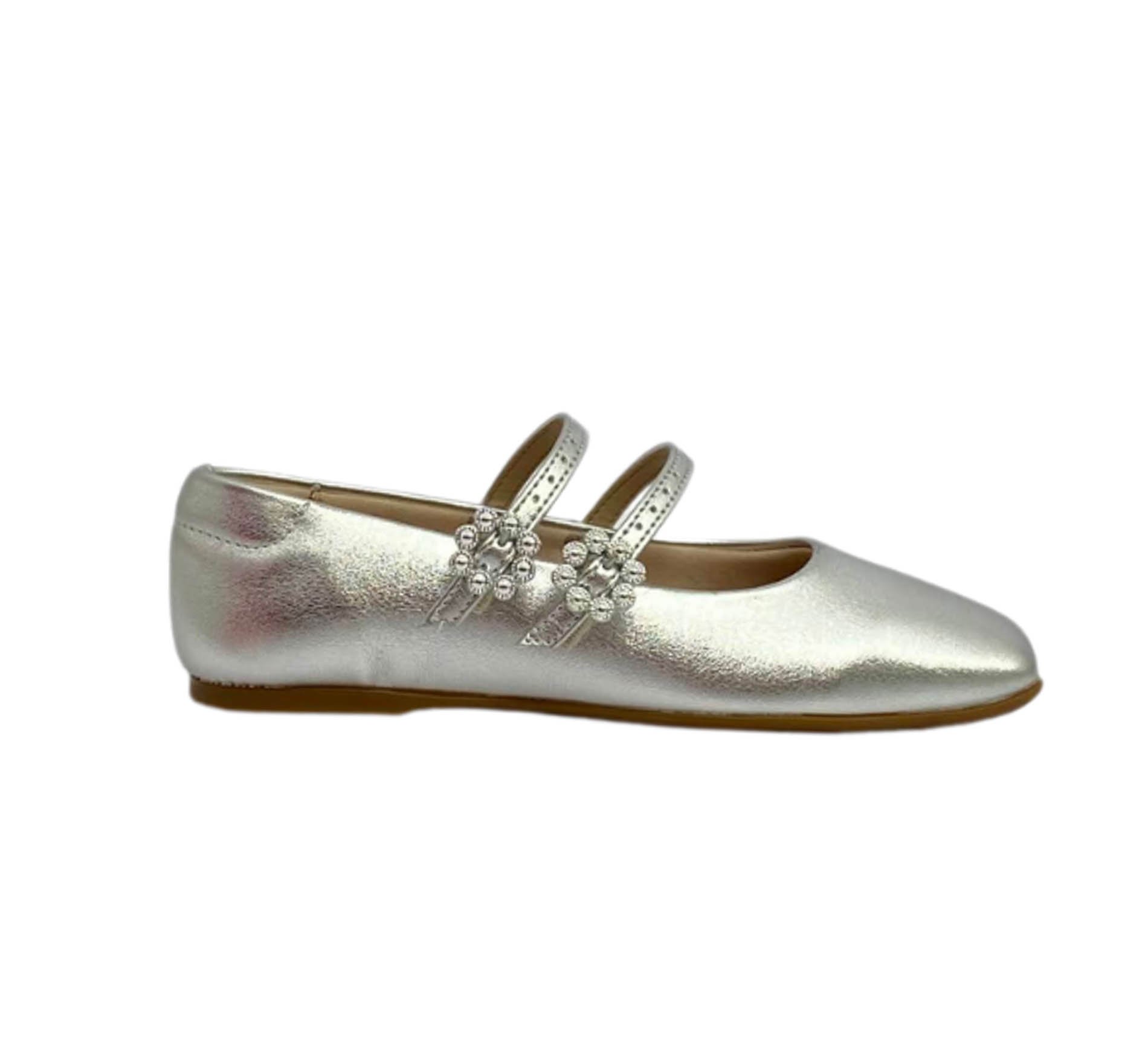 MOLEKINHA SAPATILHA INF FEM