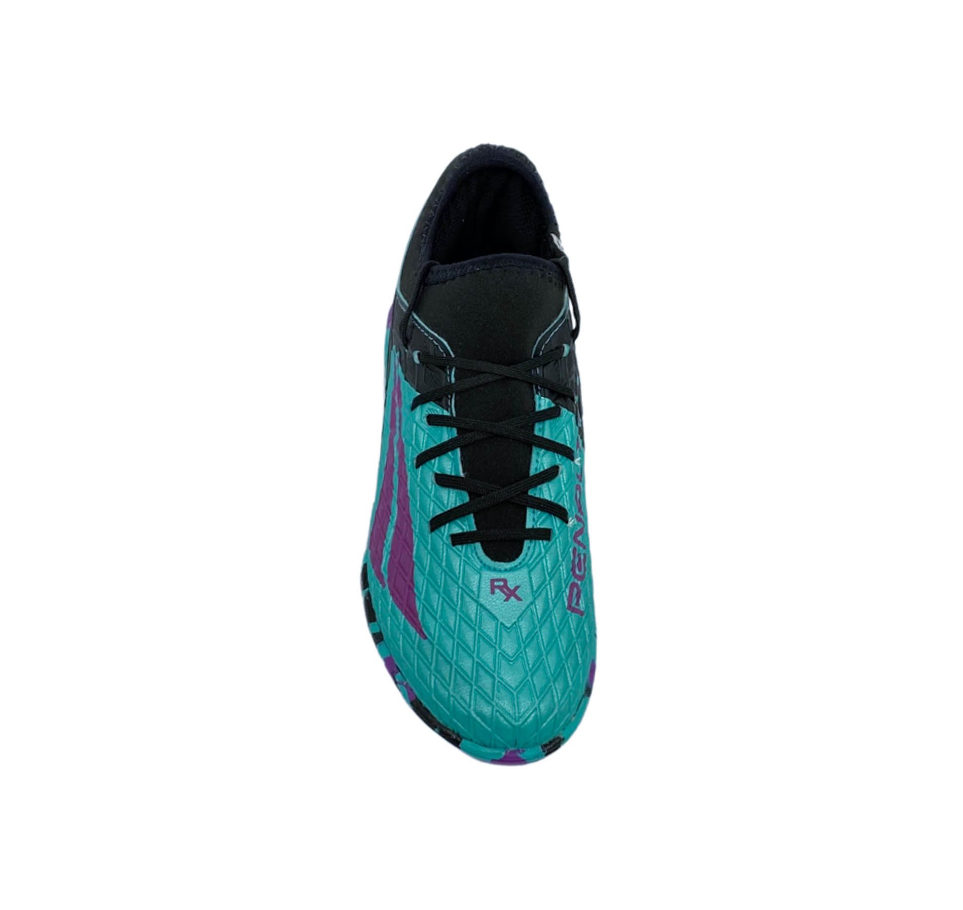 PENALTY CHUT SOCIETY INF MASC LOCKR Azul Turquesa 3