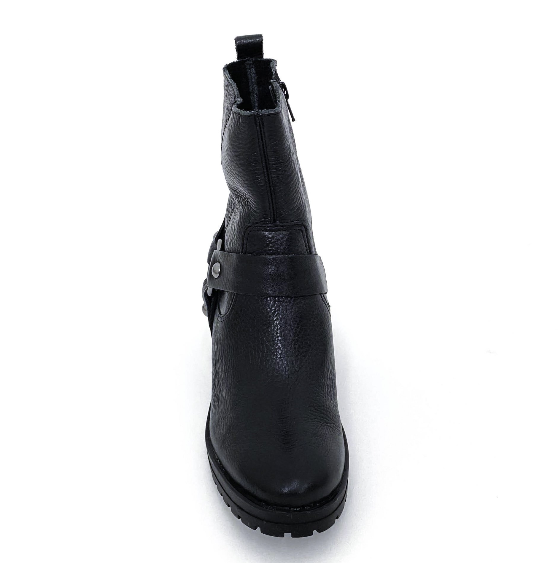 BOTTERO BOTA FEM Preto 3