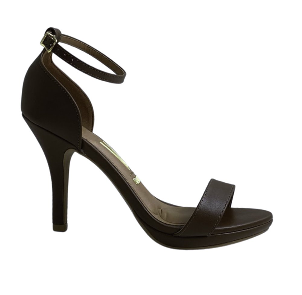 VIZZANO SANDALIA FEM