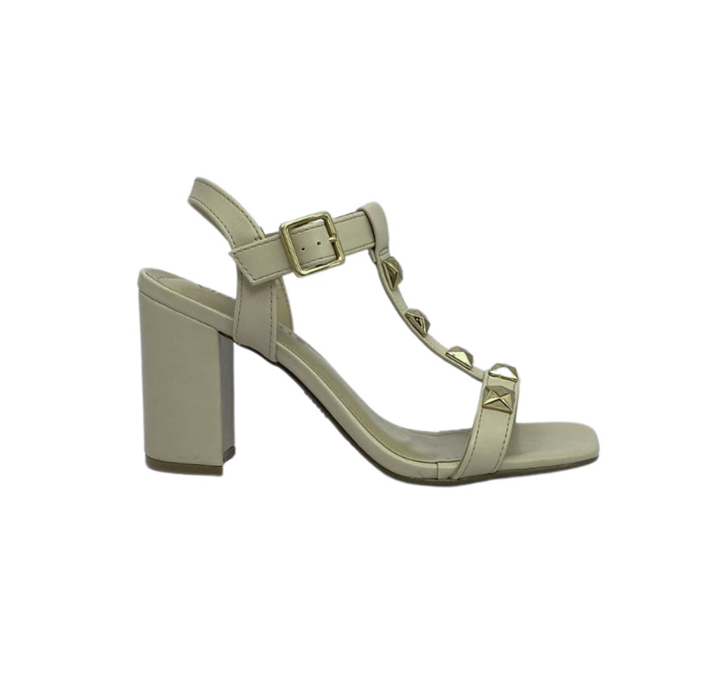 VIA MARTE SANDALIA FEM