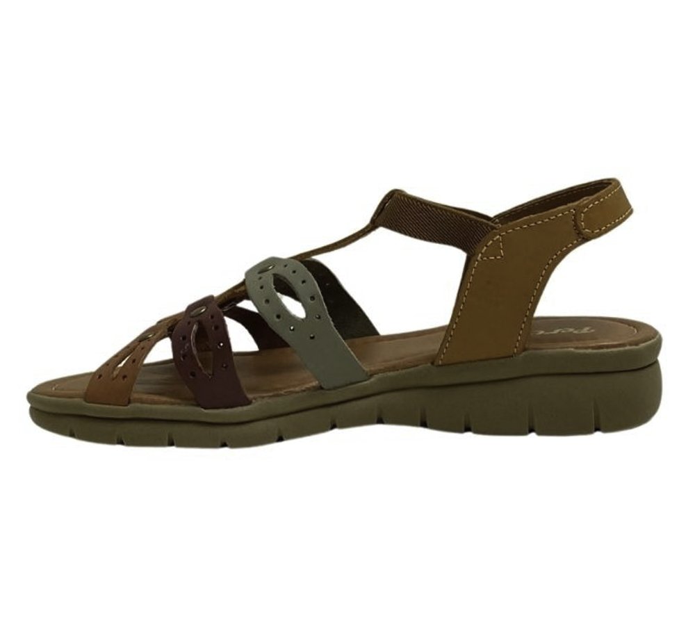 MERCANTI FIORENTINI SAND FEM Whisky 2