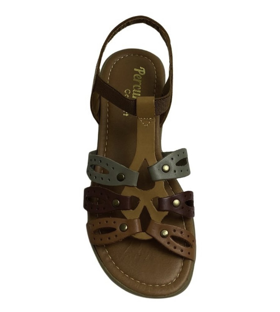 MERCANTI FIORENTINI SAND FEM Whisky 3