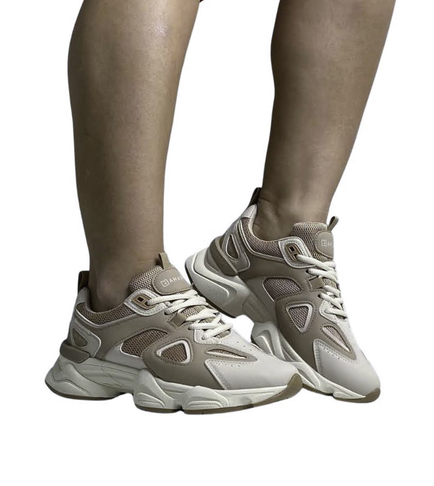 RAMARIM TENIS FEM Nude 2