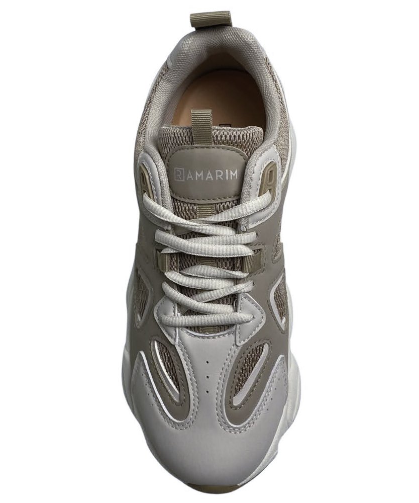 RAMARIM TENIS FEM Nude 4