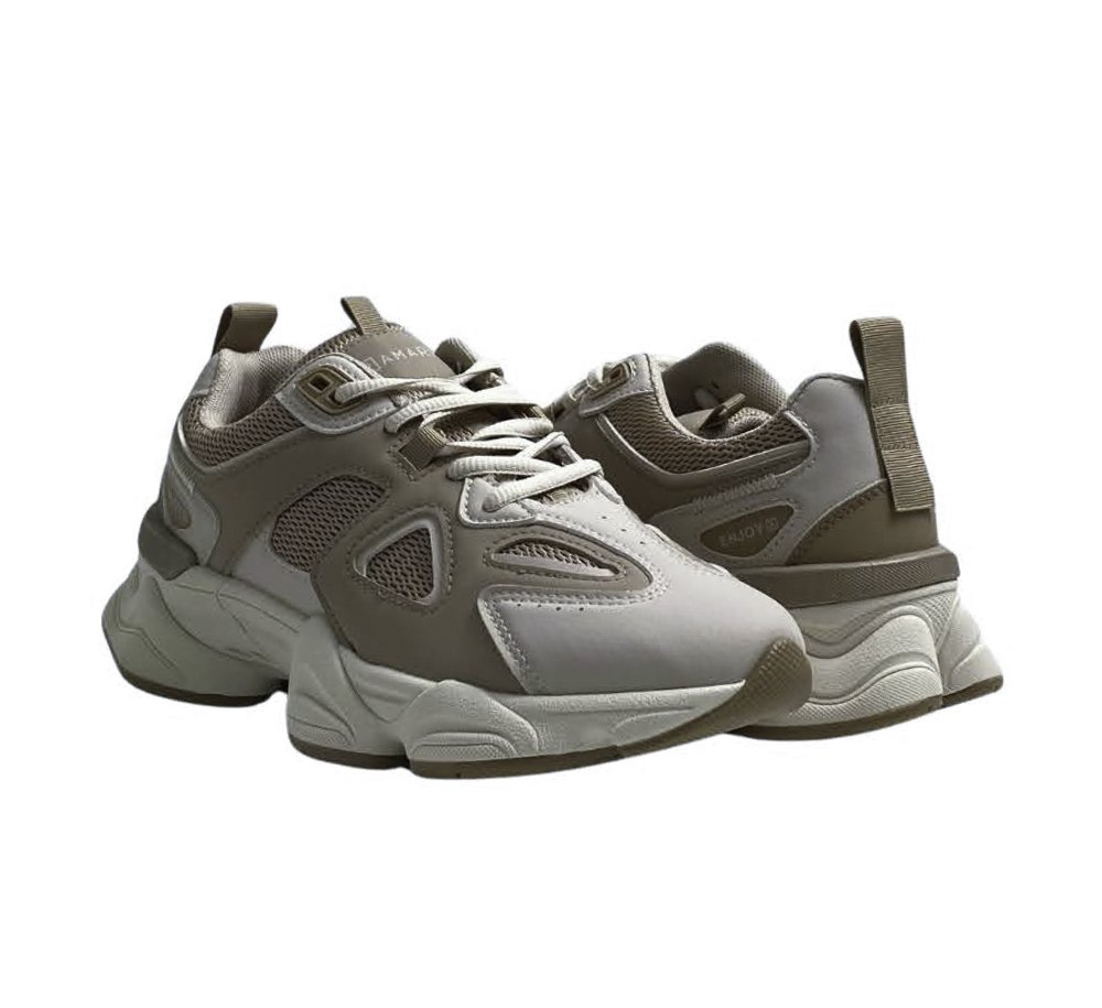 RAMARIM TENIS FEM Nude 5