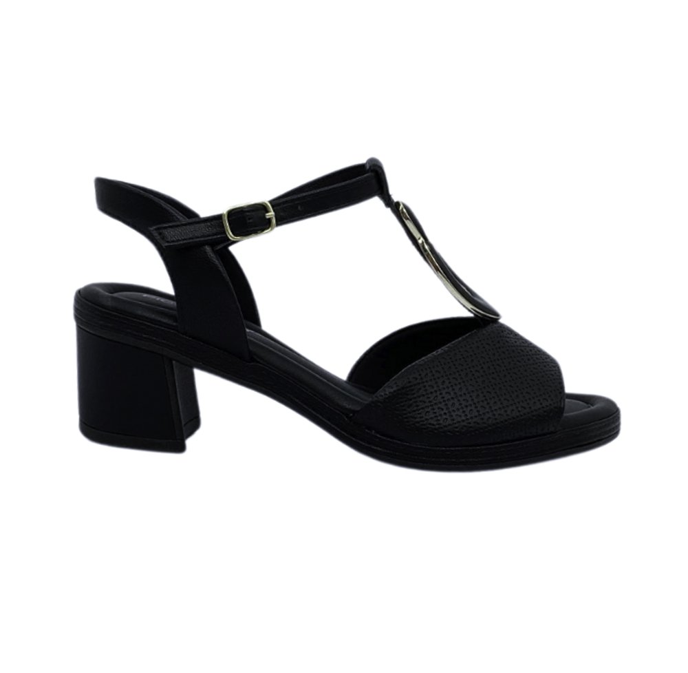 PICCADILLY SANDALIA FEM