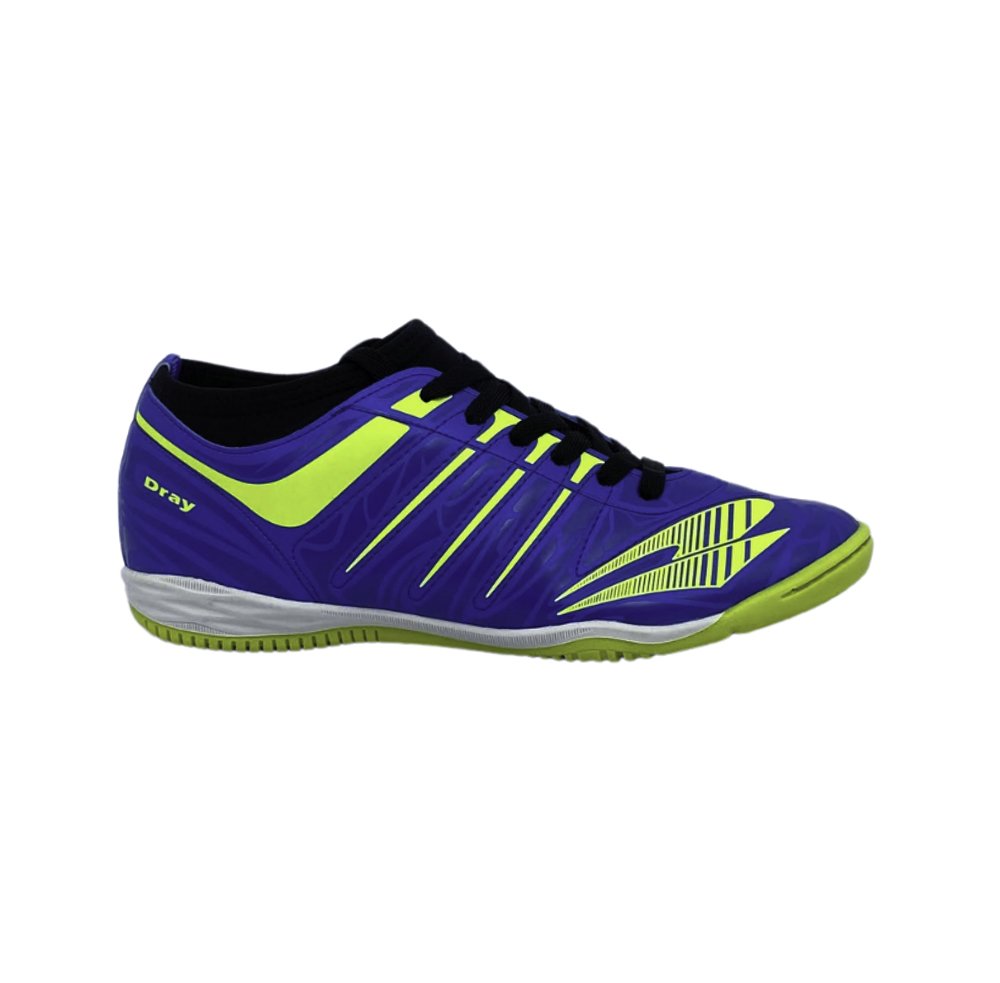 DRAY TENIS FUTSAL MASC