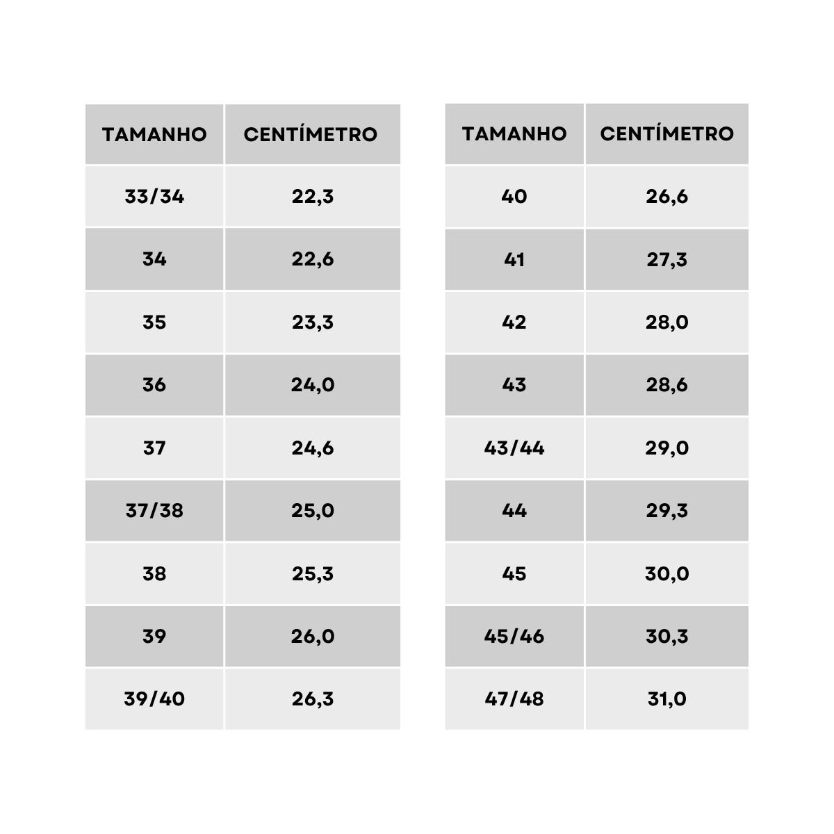 Chinelo Rider Masculino 12303 Preto Preto 7