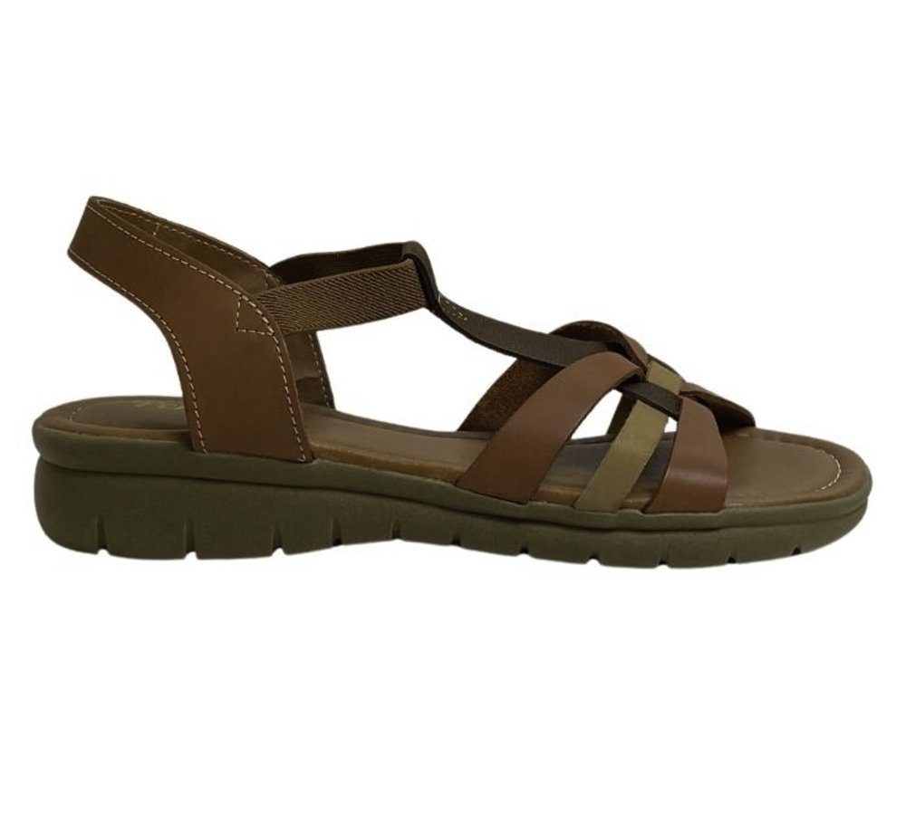 MERCANTI FIORENTINI SAND FEM