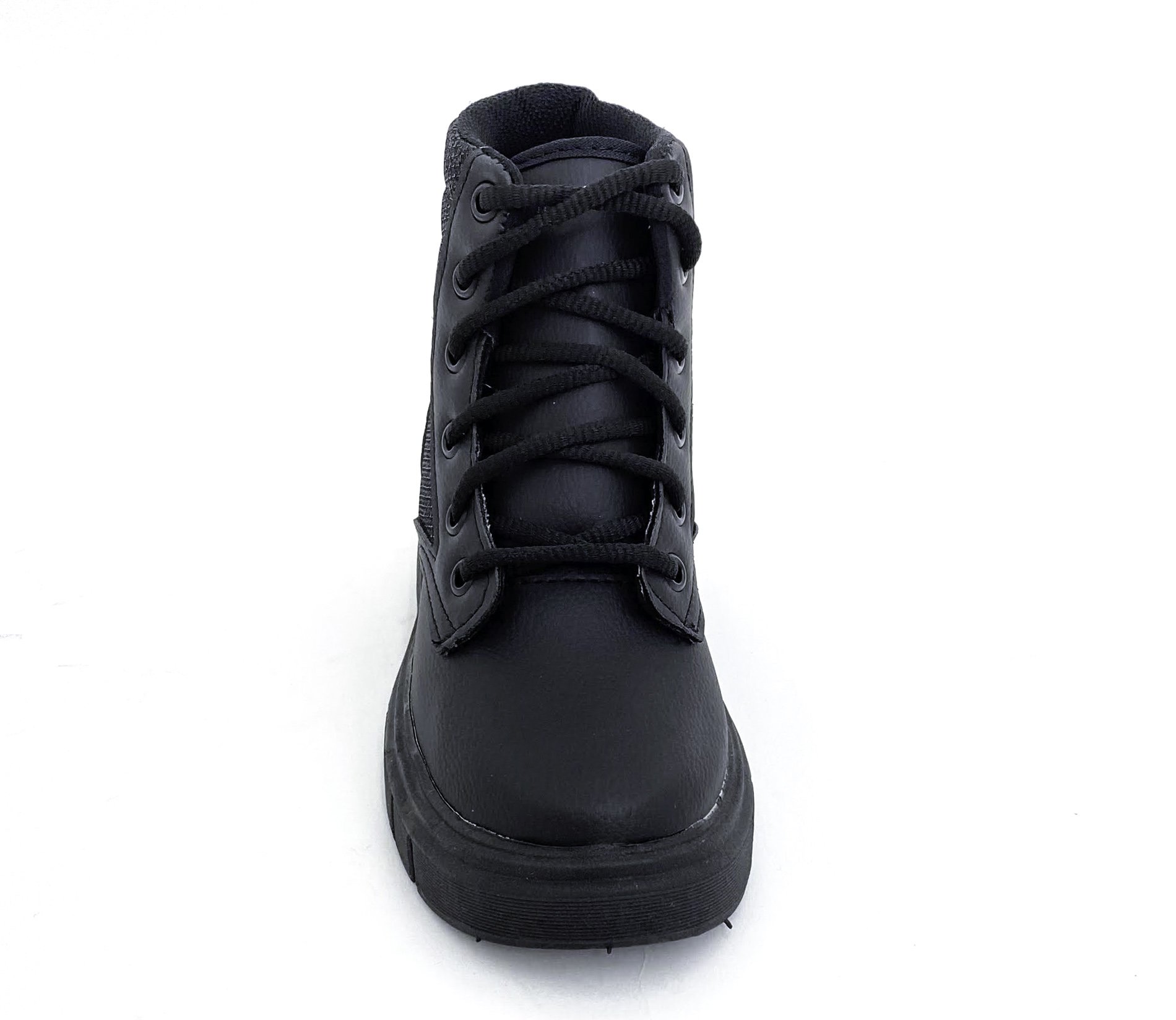 VIA VIP COTURNO INF FEM Preto 3