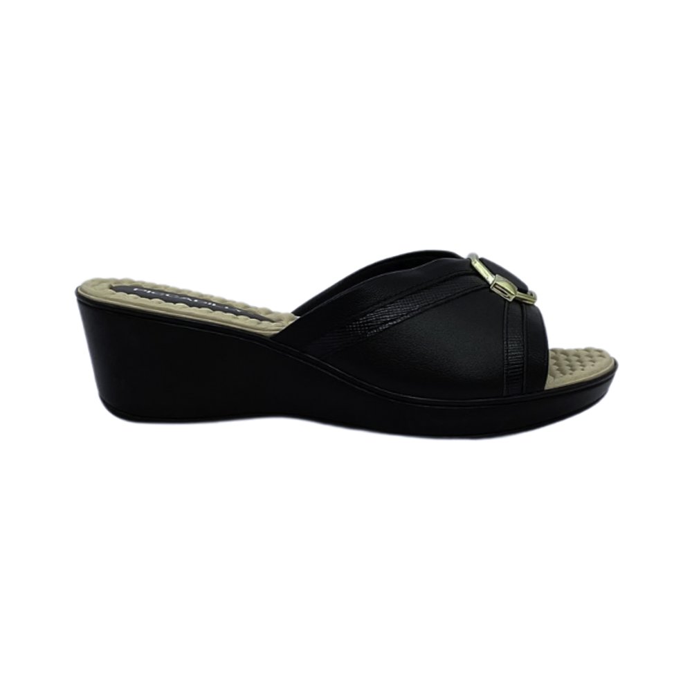 PICCADILLY TAMANCO FEM