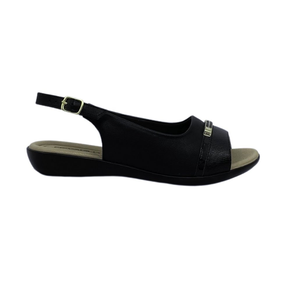 PICCADILLY SANDALIA FEM