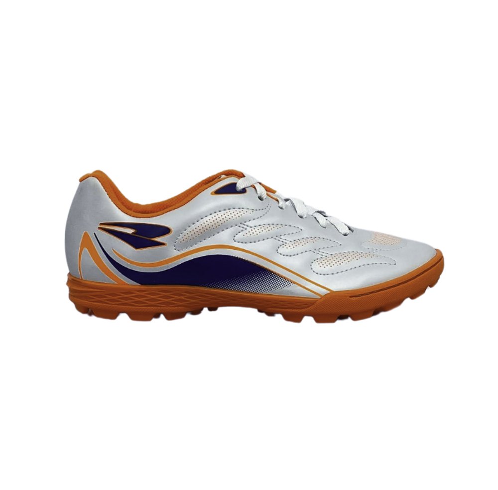 DRAY CHUT SOCIETY MASC