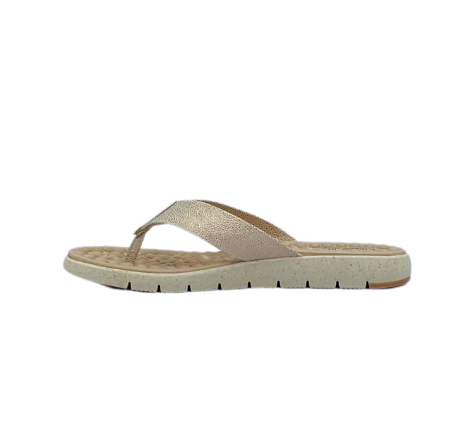 MODARE CHINELO FEM Rose 2