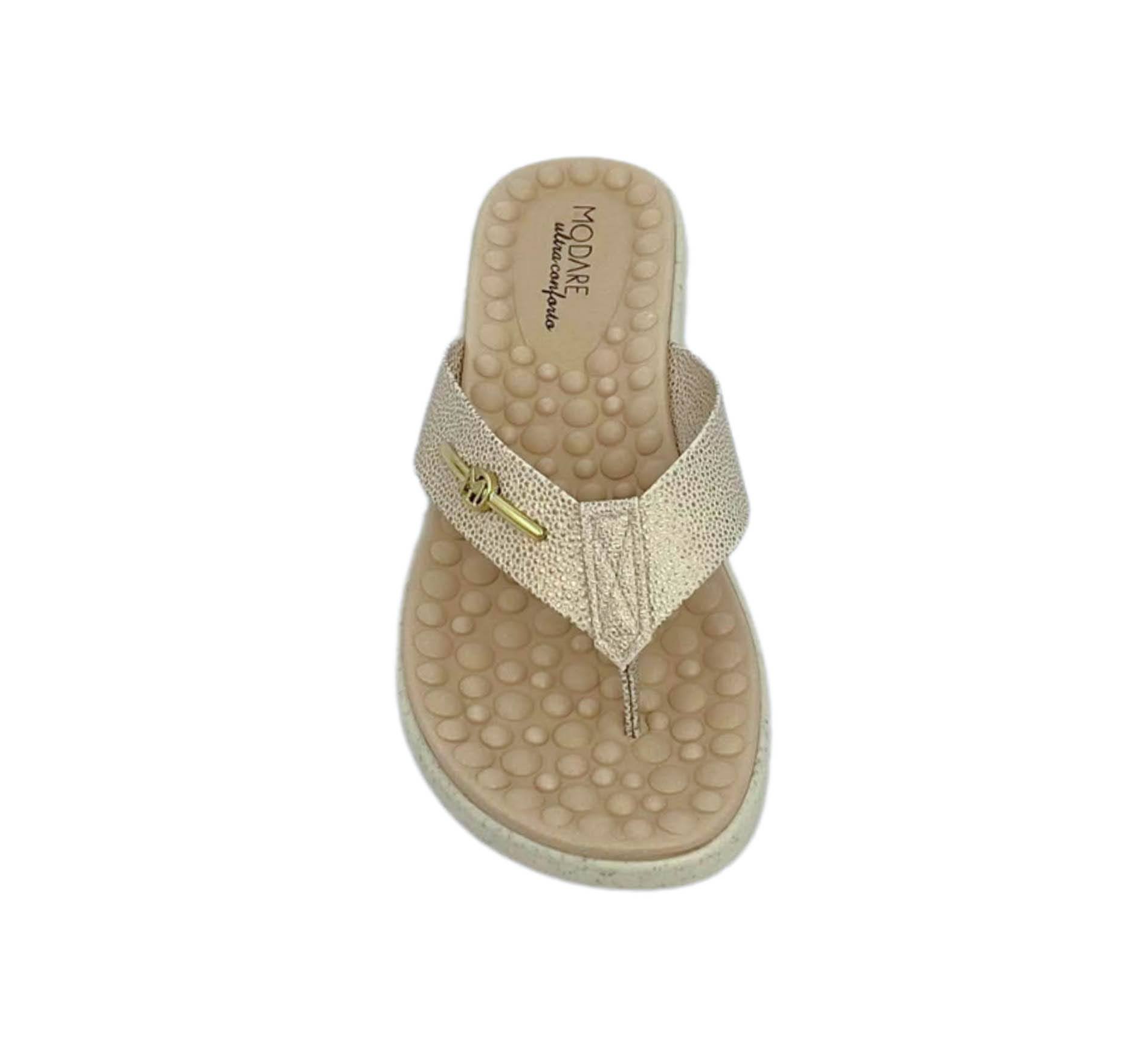 MODARE CHINELO FEM Rose 3