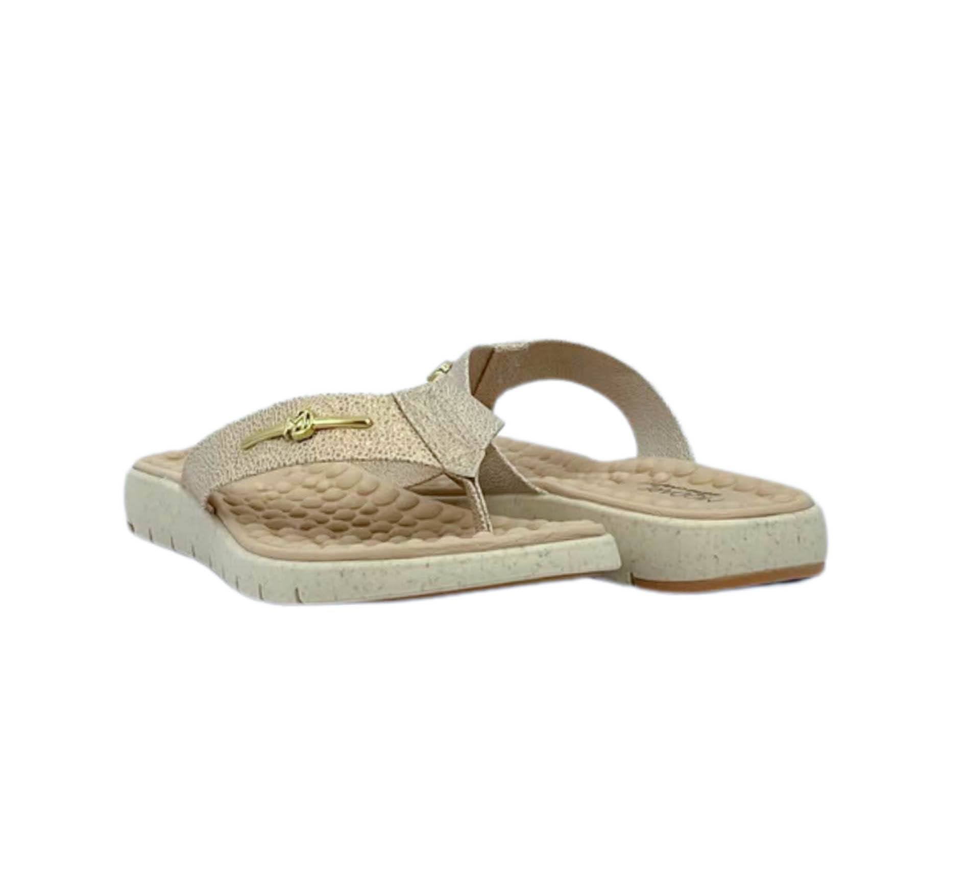 MODARE CHINELO FEM Rose 4