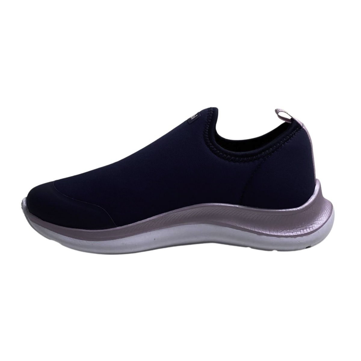 Tênis Infantil Bibi Menina 1167421 Marinho Azul Marinho 3