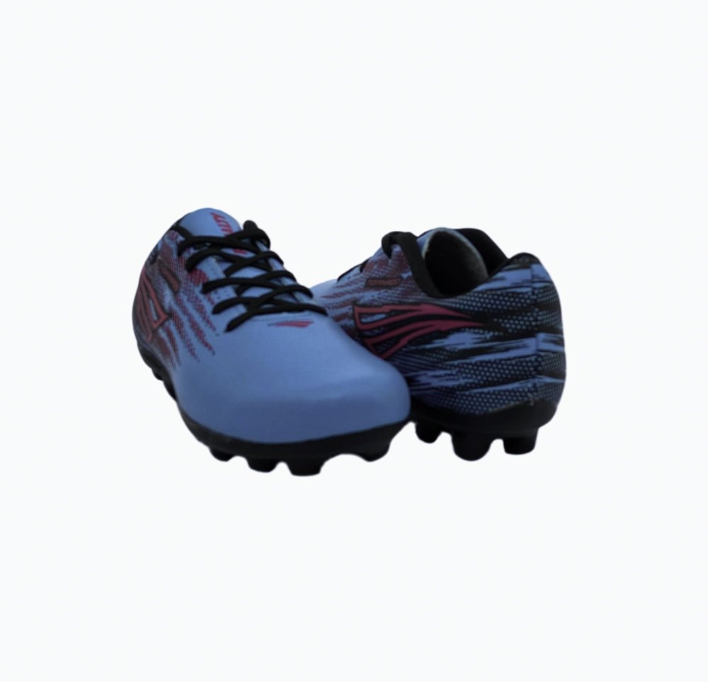 PENALTY CHUT CPO INF MASC TORNADO Azul Turquesa 4