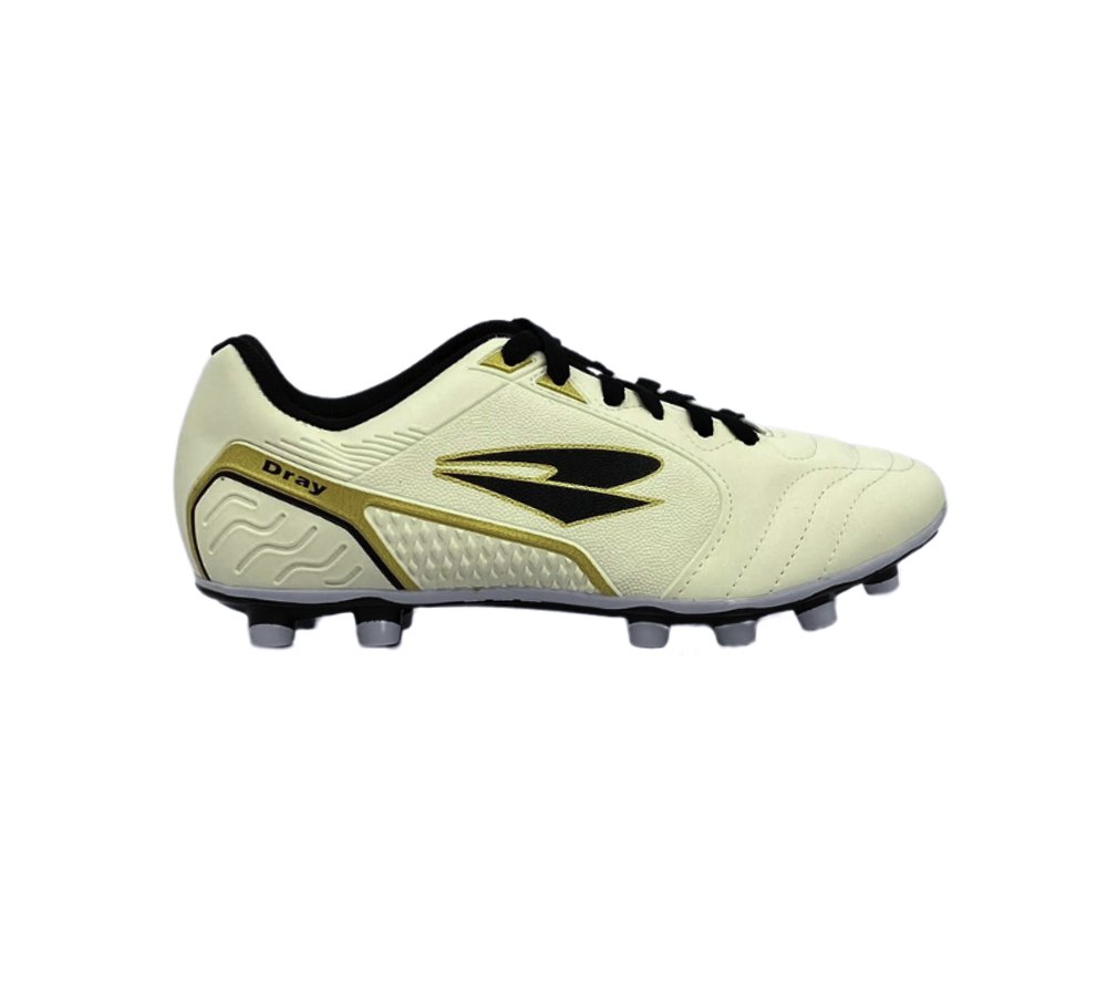 DRAY CHUTEIRA CPO MASC