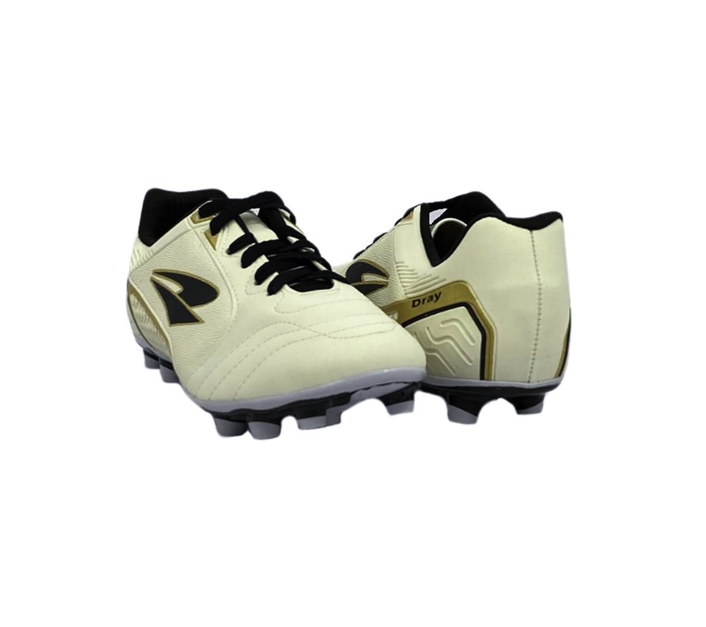 DRAY CHUTEIRA CPO MASC Creme 4