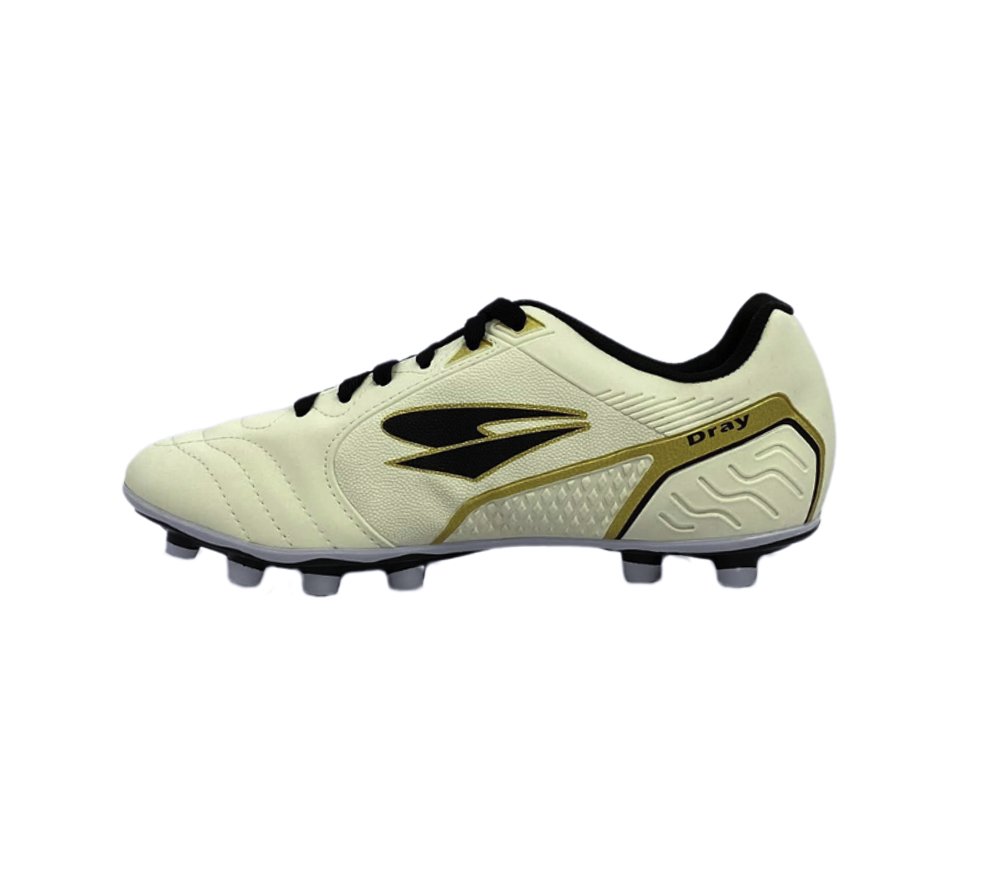 DRAY CHUTEIRA CPO MASC Creme 2