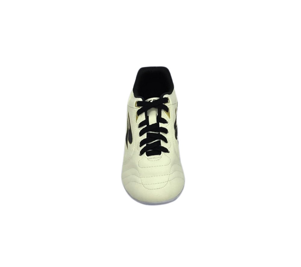 DRAY CHUTEIRA CPO MASC Creme 3