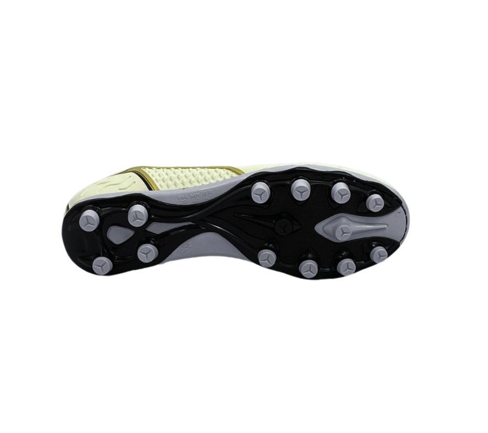 DRAY CHUTEIRA CPO MASC Creme 5