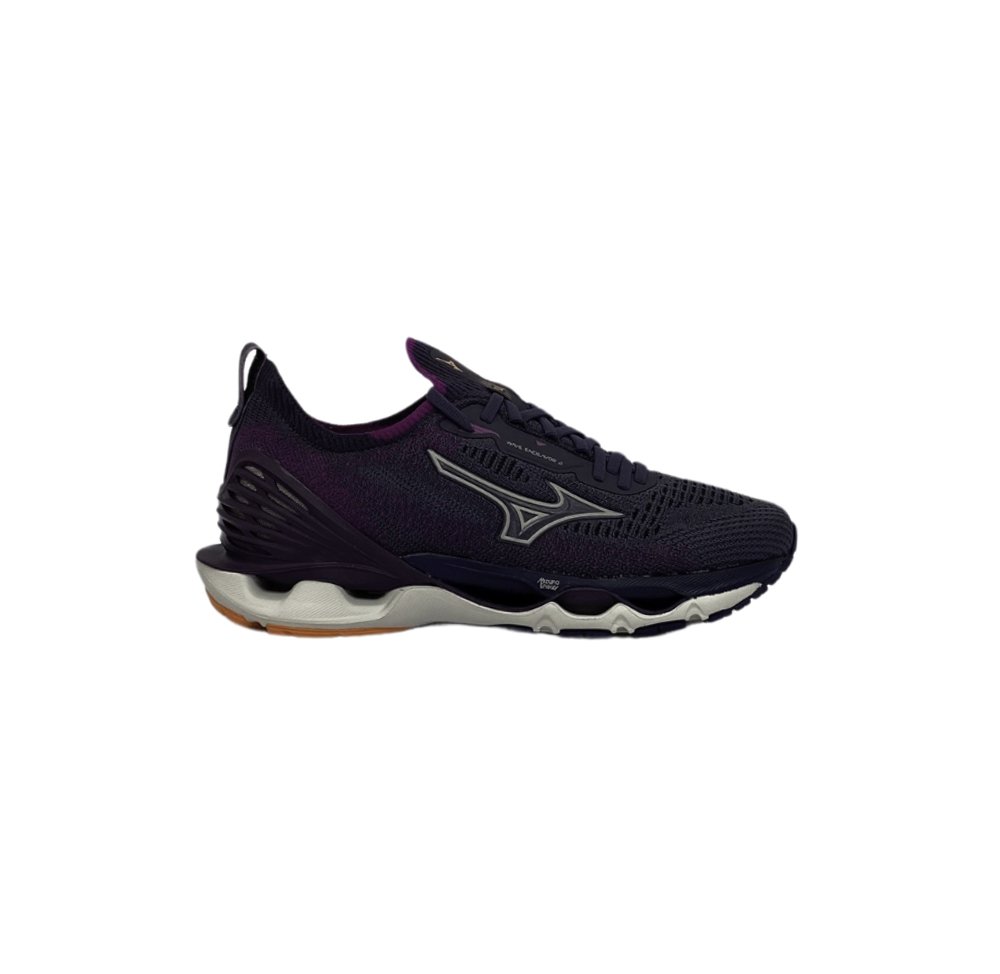 Cor Roxo