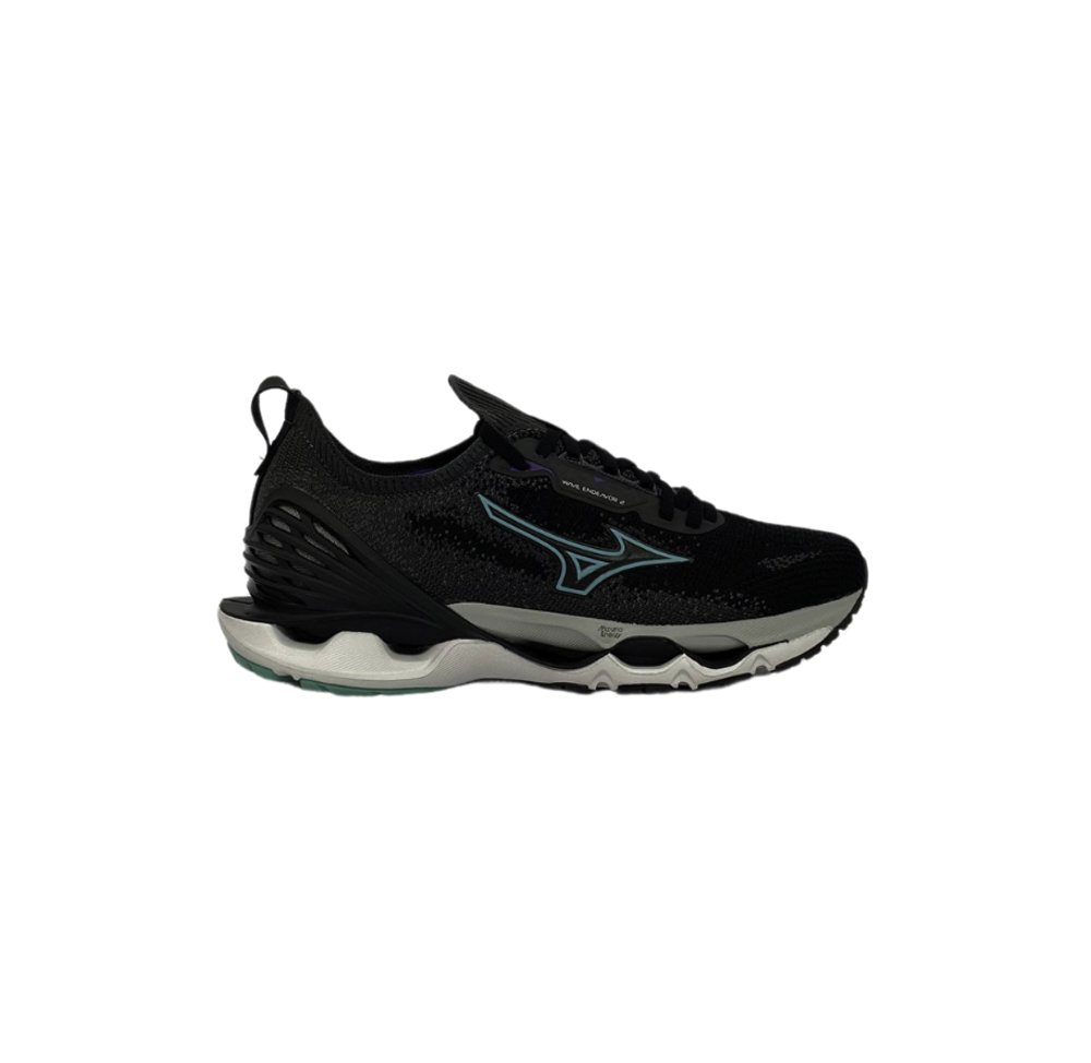 MIZUNO TENIS FEM ENDEAVOR