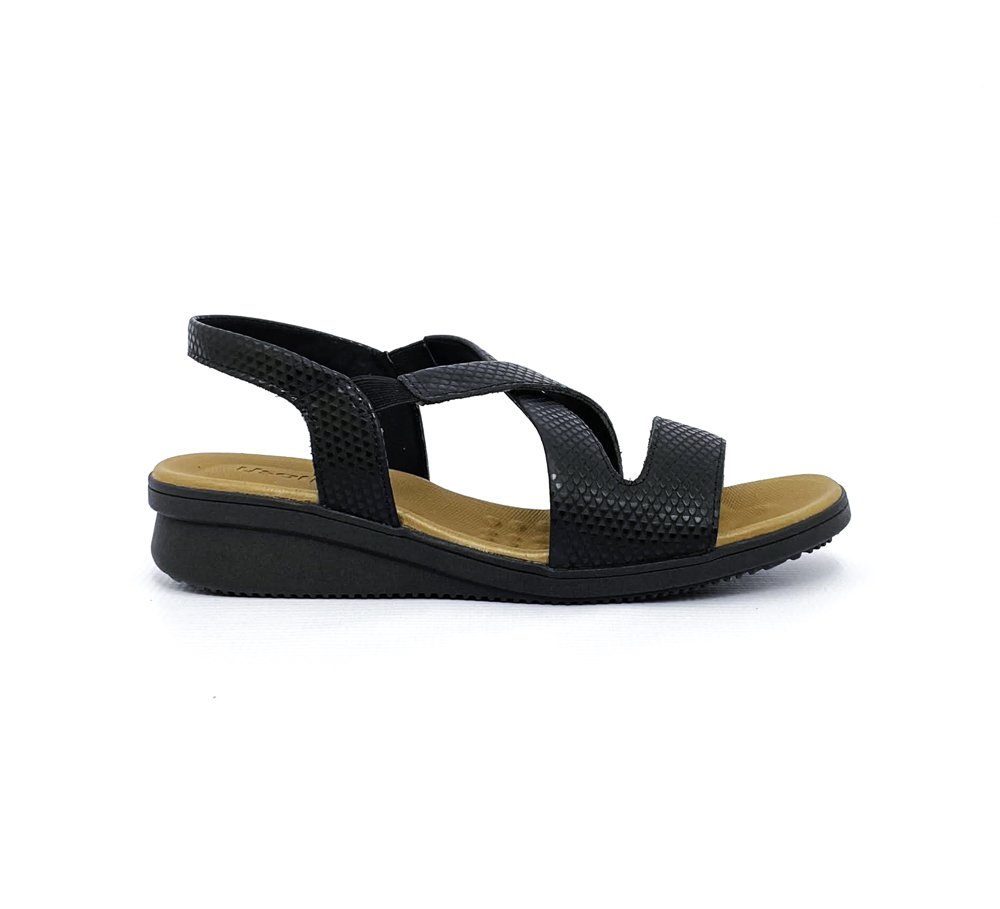 USAFLEX SANDALIA FEM