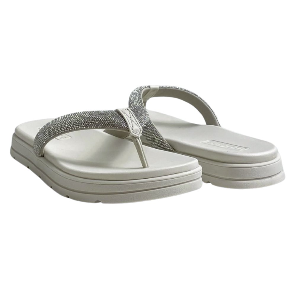 MOLECA RASTEIRA FEM Off White 4