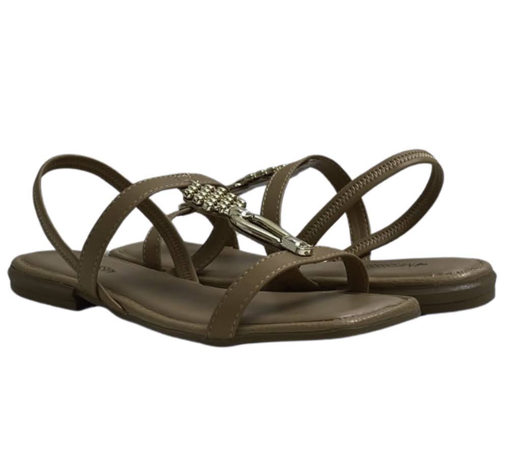 MISSISSIPI SANDALIA FEM Mel 4